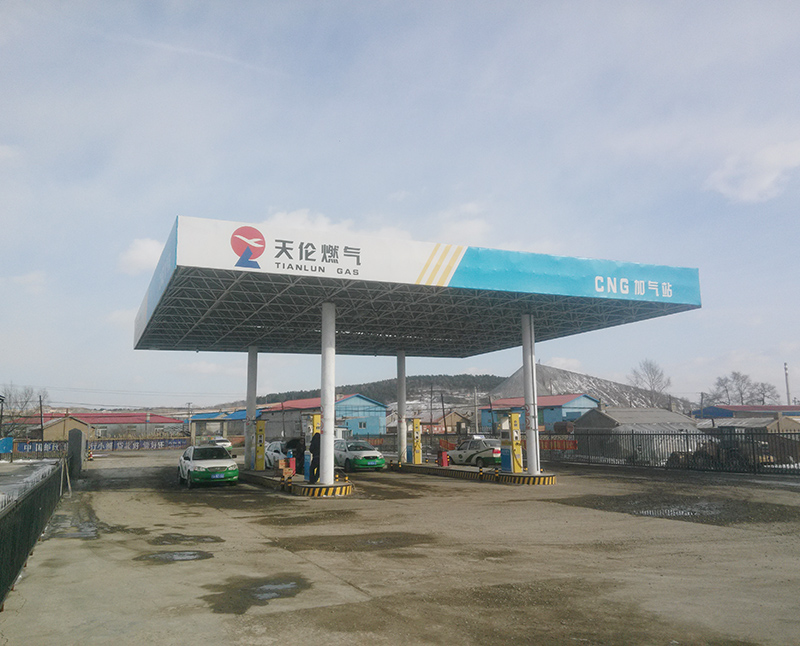 吉林省九臺市加氣母站、標準站和門(mén)站合建站工程.jpg