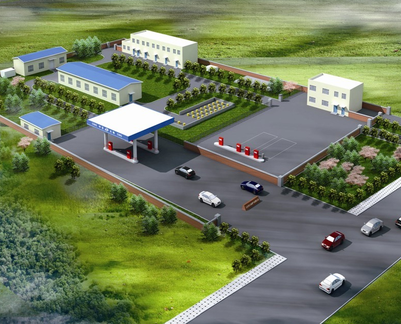 蘭考縣張君墓CNG卸氣站、CNG加氣站合建站.jpg